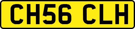 CH56CLH