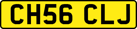 CH56CLJ