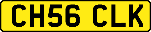 CH56CLK