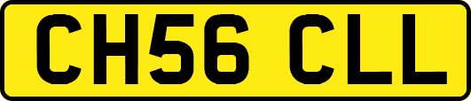 CH56CLL