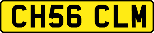 CH56CLM