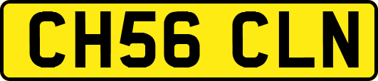 CH56CLN