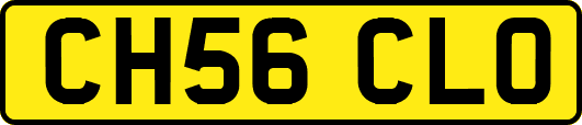 CH56CLO
