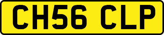 CH56CLP