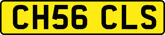 CH56CLS