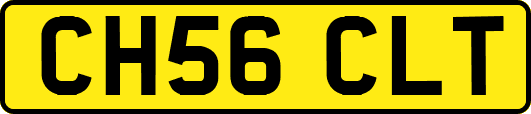 CH56CLT