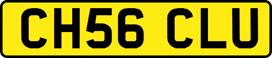 CH56CLU