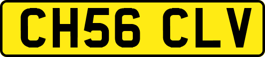 CH56CLV