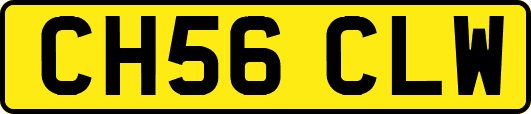 CH56CLW