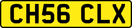 CH56CLX