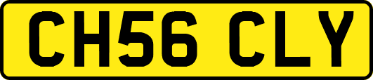 CH56CLY