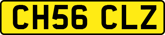 CH56CLZ