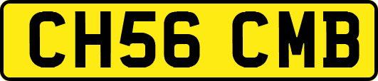 CH56CMB