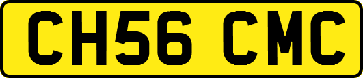 CH56CMC