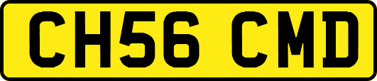CH56CMD