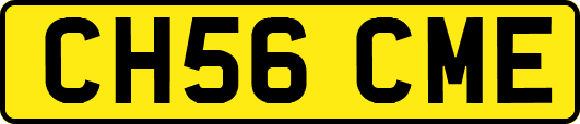 CH56CME