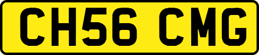 CH56CMG