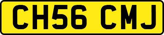 CH56CMJ