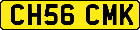 CH56CMK