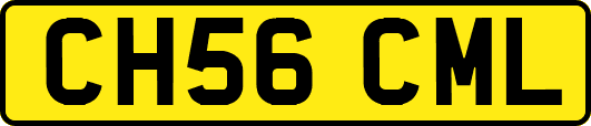 CH56CML
