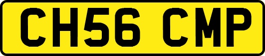 CH56CMP