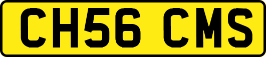 CH56CMS