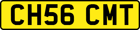 CH56CMT
