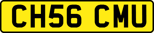 CH56CMU