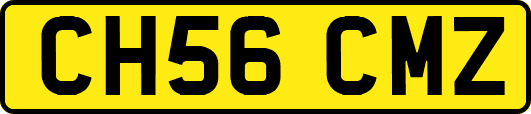 CH56CMZ
