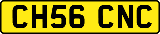 CH56CNC