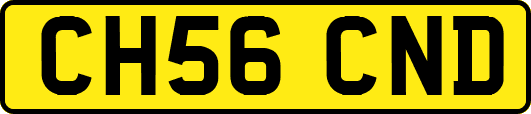 CH56CND