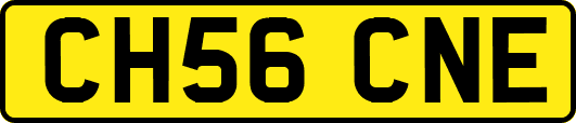 CH56CNE