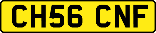 CH56CNF