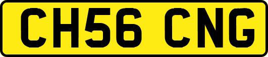 CH56CNG