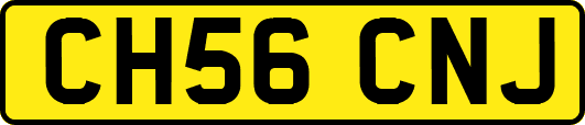 CH56CNJ
