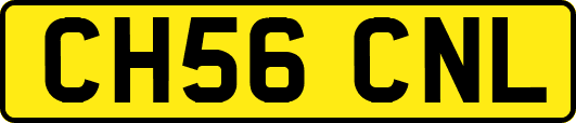 CH56CNL