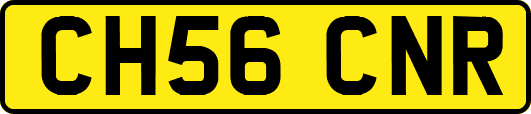 CH56CNR
