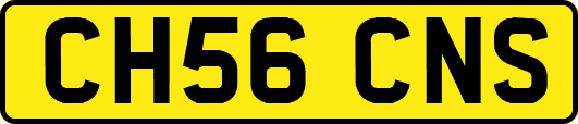 CH56CNS