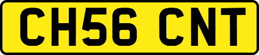 CH56CNT