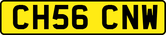 CH56CNW