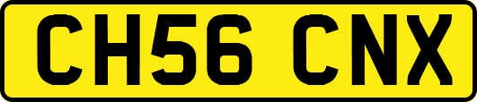 CH56CNX