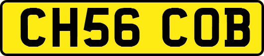 CH56COB