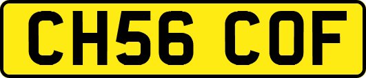 CH56COF