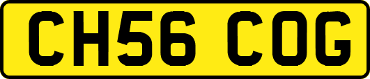 CH56COG