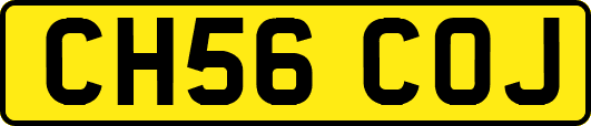 CH56COJ