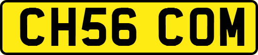 CH56COM
