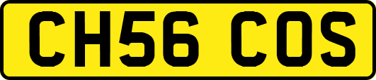 CH56COS