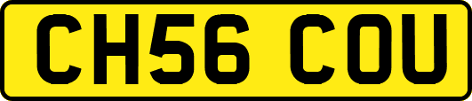 CH56COU