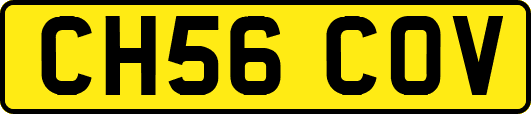 CH56COV