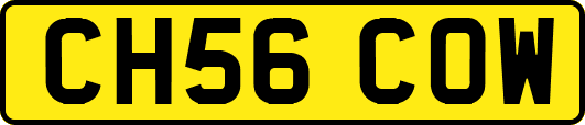 CH56COW